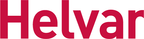 Helvar Logo